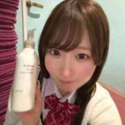 ヒメ日記 2025/12/25 12:54 投稿 なぎさ 萌えカワ