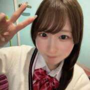 ヒメ日記 2025/12/25 13:12 投稿 なぎさ 萌えカワ