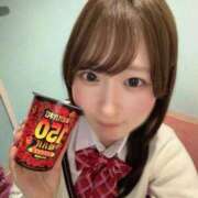 ヒメ日記 2025/12/25 23:12 投稿 なぎさ 萌えカワ