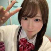 ヒメ日記 2025/12/25 23:32 投稿 なぎさ 萌えカワ