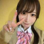 ヒメ日記 2025/12/28 08:08 投稿 なぎさ 萌えカワ