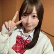 ヒメ日記 2025/12/29 01:02 投稿 なぎさ 萌えカワ