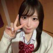 ヒメ日記 2025/12/29 01:12 投稿 なぎさ 萌えカワ