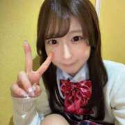 ヒメ日記 2025/12/29 08:12 投稿 なぎさ 萌えカワ