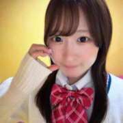 ヒメ日記 2025/12/30 16:35 投稿 なぎさ 萌えカワ