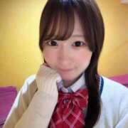 ヒメ日記 2025/12/30 16:40 投稿 なぎさ 萌えカワ