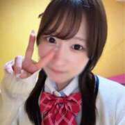 ヒメ日記 2025/12/30 16:53 投稿 なぎさ 萌えカワ