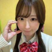 ヒメ日記 2025/12/30 16:56 投稿 なぎさ 萌えカワ