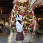 なぎさ 来年の登校予定~🐴🌟 萌えカワ