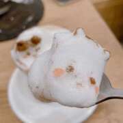 なぎさ 明日の登校😿 萌えカワ