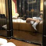 ヒメ日記 2025/12/15 15:53 投稿 あん プリンセスセレクション姫路