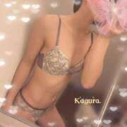 かぐら 暖とりましょ？ 大奥 梅田店