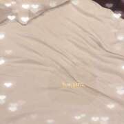 かぐら くじらさん 大奥 梅田店