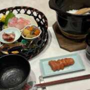 ヒメ日記 2025/12/09 23:57 投稿 長谷川 あさみ 大奥 難波店