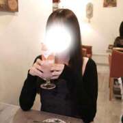 ヒメ日記 2026/03/05 21:20 投稿 香川りほ【PREMIUM】 素人専門　街角レディ