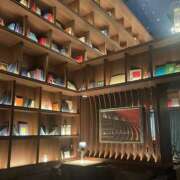 ヒメ日記 2026/03/06 14:10 投稿 香川りほ【PREMIUM】 素人専門　街角レディ