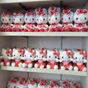 ヒメ日記 2026/03/07 00:40 投稿 香川りほ【PREMIUM】 素人専門　街角レディ