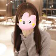 香川りほ【PREMIUM】 達成感‎𖤐 ̖́-‬ 素人専門　街角レディ