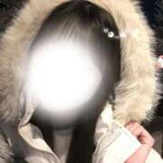 香川りほ【PREMIUM】 出勤⸝⋆⸝⋆ 素人専門　街角レディ