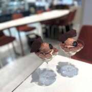 香川りほ【PREMIUM】 明日も‎𖤐 ̖́-‬ 素人専門　街角レディ