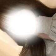 香川りほ【PREMIUM】 出勤◝✩ 素人専門　街角レディ