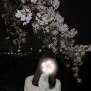 ヒメ日記 2026/04/21 20:30 投稿 香川りほ【PREMIUM】 素人専門　街角レディ