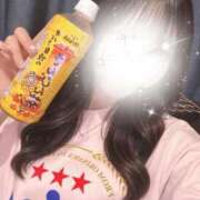 香川りほ【PREMIUM】 出勤🤍 素人専門　街角レディ