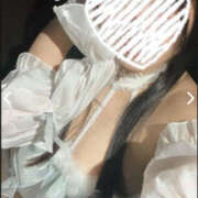 ヒメ日記 2025/12/14 20:20 投稿 みずき Club Lassen