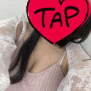 ヒメ日記 2025/12/15 21:21 投稿 みずき Club Lassen