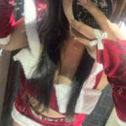 ヒメ日記 2025/12/20 21:59 投稿 みずき Club Lassen