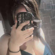 ヒメ日記 2025/12/27 23:11 投稿 みずき Club Lassen