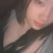 ヒメ日記 2025/12/28 21:45 投稿 みずき Club Lassen