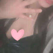 ヒメ日記 2025/12/29 21:19 投稿 みずき Club Lassen