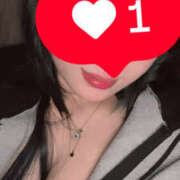 ヒメ日記 2025/12/31 23:30 投稿 みずき Club Lassen