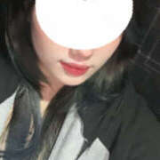 ヒメ日記 2026/01/02 20:30 投稿 みずき Club Lassen