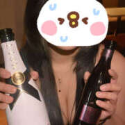 ヒメ日記 2026/01/02 21:58 投稿 みずき Club Lassen