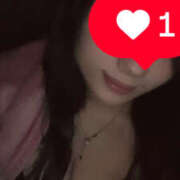 ヒメ日記 2026/01/03 21:30 投稿 みずき Club Lassen