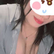 ヒメ日記 2026/01/13 22:59 投稿 みずき Club Lassen