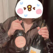 ヒメ日記 2026/01/13 23:12 投稿 みずき Club Lassen