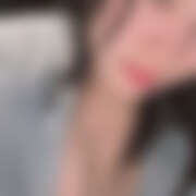 ヒメ日記 2026/01/14 21:03 投稿 みずき Club Lassen