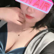 ヒメ日記 2026/01/16 22:07 投稿 みずき Club Lassen