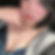 ヒメ日記 2026/01/16 22:10 投稿 みずき Club Lassen