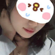 みずき しゅっ Club Lassen