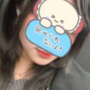 ヒメ日記 2026/01/27 18:40 投稿 みずき Club Lassen