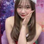 みわ もうすぐクリスマスだねっ🤭 ルーフ福井