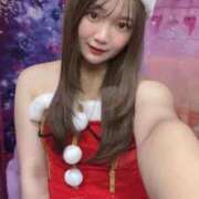 ヒメ日記 2025/12/11 14:03 投稿 みわ ルーフ福井