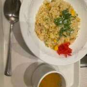 ヒメ日記 2025/12/12 02:18 投稿 みわ ルーフ福井