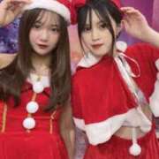 ヒメ日記 2025/12/12 06:03 投稿 みわ ルーフ福井