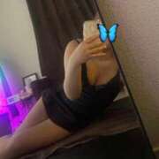 ヒメ日記 2025/12/12 15:18 投稿 みわ ルーフ福井