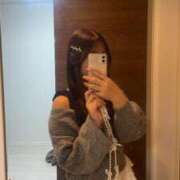 ヒメ日記 2025/12/13 01:03 投稿 みわ ルーフ福井